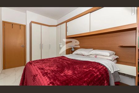 12_photo/94dce56d2f.c45db04764354ccf-ATLAS-9cfbc2d5-0daa-4793-9ca3-b95f9d34dfa6.jpg de apartamento à venda com 1 quarto, 43m² em Cajuru, Curitiba