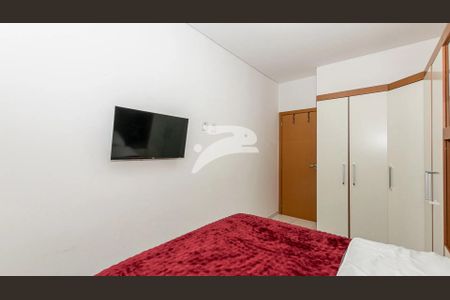 11_photo/94dce56d2f.c45db04764354ccf-ATLAS-a4655bdc-c5aa-4088-a95d-21ca9928a1d5.jpg de apartamento à venda com 1 quarto, 43m² em Cajuru, Curitiba