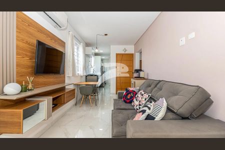 5_photo/94dce56d2f.c45db04764354ccf-ATLAS-baf7b4ae-5c3e-4c9e-9572-cb37f7b137f2.jpg de apartamento à venda com 1 quarto, 43m² em Cajuru, Curitiba