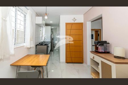 7_photo/94dce56d2f.c45db04764354ccf-ATLAS-d0392efc-c7de-4c07-b62e-b1d3cd9b9f06.jpg de apartamento à venda com 1 quarto, 43m² em Cajuru, Curitiba