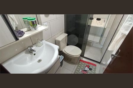 2_photo/94dce56d9b.1831327c64793454-ATLAS-b30cb9e2-d4b3-4f6b-9ffc-48a3b68bb94a.jpg de casa à venda com 3 quartos, 103m² em Cajuru, Curitiba