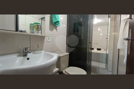 6_photo/94dce56d9b.1831327c64793454-ATLAS-b7017c4e-2e2f-418b-ae86-c04a2503d64c.jpg de casa à venda com 3 quartos, 103m² em Cajuru, Curitiba
