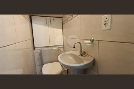 11_photo/94dce56d9b.1831327c64793454-ATLAS-e62a7fe9-8a2d-4372-8a0c-0d77e289cfdf.jpg de casa à venda com 3 quartos, 103m² em Cajuru, Curitiba