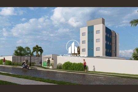 6_photo/94dce56dd5.71a3f2fc3db1da24-ATLAS-879f0a34-169e-44e5-ae02-82d35a1cefa1.jpg de apartamento à venda com 1 quarto, 28m² em Cajuru, Curitiba