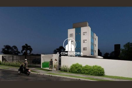 2_photo/94dce56dd5.71a3f2fc3db1da24-ATLAS-944db1c2-d2ff-468d-baa9-6824c628de65.jpg de apartamento à venda com 1 quarto, 28m² em Cajuru, Curitiba