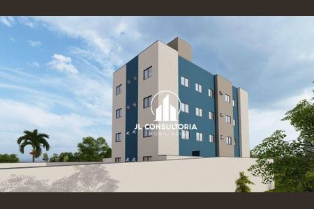 8_photo/94dce56dd5.71a3f2fc3db1da24-ATLAS-9b225982-c8b7-4e7f-82dc-3717989cd8a2.jpg de apartamento à venda com 1 quarto, 28m² em Cajuru, Curitiba