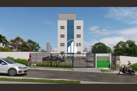 7_photo/94dce56dd5.71a3f2fc3db1da24-ATLAS-a5ba1cc3-bd6a-4428-a8a9-17a105dbe7d1.jpg de apartamento à venda com 1 quarto, 28m² em Cajuru, Curitiba