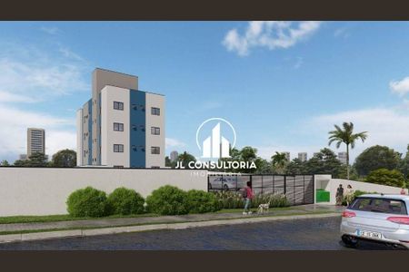 4_photo/94dce56dd5.71a3f2fc3db1da24-ATLAS-bc22fbed-119a-4cd1-abc7-874fa081ba58.jpg de apartamento à venda com 1 quarto, 28m² em Cajuru, Curitiba