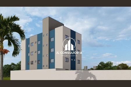 9_photo/94dce56dd5.71a3f2fc3db1da24-ATLAS-e2747a91-5aef-47a2-907a-cc8e466e57f1.jpg de apartamento à venda com 1 quarto, 28m² em Cajuru, Curitiba