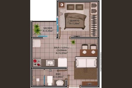 3_photo/94dce56dd5.c138c72070bc8d83-ATLAS-caabcbd2-4a5a-4c4b-96d8-cf6efb681a68.jpg de apartamento à venda com 1 quarto, 29m² em Cajuru, Curitiba