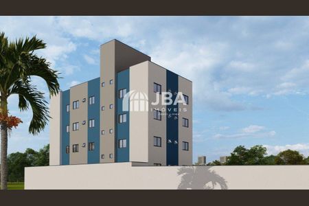 6_photo/94dce56dd5.c138c72070bc8d83-ATLAS-df45fa97-5fd7-4f61-bcba-08f68ca2168a.jpg de apartamento à venda com 1 quarto, 23m² em Cajuru, Curitiba