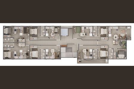 7_photo/94dce56de1.0f81dd1a9a4f6ffb-ATLAS-2e9e0ada-ad0b-4e6d-a04c-ba26b51c7332.jpg de casa à venda com 1 quarto, 2802m² em Cajuru, Curitiba