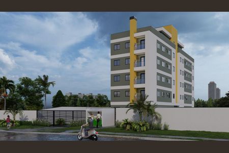 2_photo/94dce56de1.0f81dd1a9a4f6ffb-ATLAS-4591306a-5f9e-4fff-9a80-c9b7929cc96f.jpg de casa à venda com 1 quarto, 2802m² em Cajuru, Curitiba