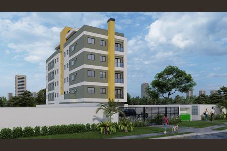 6_photo/94dce56de1.0f81dd1a9a4f6ffb-ATLAS-8ae7588d-962e-4c9d-a8a7-dbf44a468961.jpg de casa à venda com 1 quarto, 2802m² em Cajuru, Curitiba