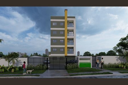 1_photo/94dce56de1.0f81dd1a9a4f6ffb-ATLAS-d9d64cf3-d6c0-42aa-948c-158040e0eeea.jpg de casa à venda com 1 quarto, 2802m² em Cajuru, Curitiba