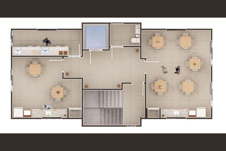 4_photo/94dce56de1.0f81dd1a9a4f6ffb-ATLAS-e19281da-d85b-4d26-a8c0-1834ebe93ff9.jpg de apartamento à venda com 2 quartos, 48m² em Cajuru, Curitiba