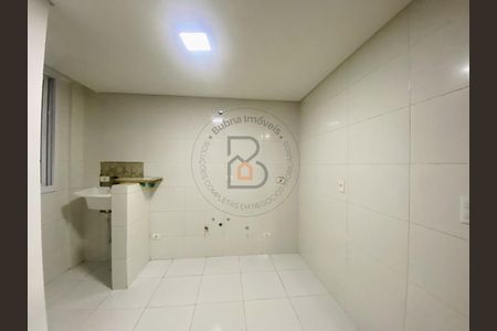 5_photo/94dce56e75.676d29dd4d3ce5a0-ATLAS-4bf7e508-86d5-49f7-b3a1-80837970ee7a.jpg de apartamento para alugar com 2 quartos, 55m² em Cajuru, Curitiba