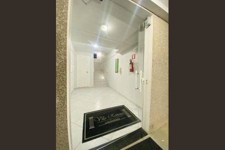 4_photo/94dce56e75.676d29dd4d3ce5a0-ATLAS-6f84ab7d-c42a-4b8c-a097-cdc34918fdf8.jpg de apartamento à venda com 2 quartos, 55m² em Cajuru, Curitiba