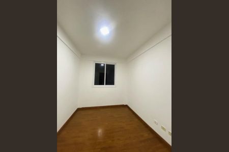 15_photo/94dce56e75.676d29dd4d3ce5a0-ATLAS-716b03da-0e31-4530-abb0-4fc65abbd4b4.jpg de apartamento à venda com 2 quartos, 55m² em Cajuru, Curitiba