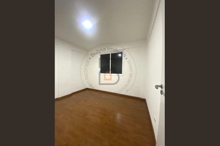 6_photo/94dce56e75.676d29dd4d3ce5a0-ATLAS-749d963a-ef53-4359-b573-521288b23d4d.jpg de apartamento para alugar com 2 quartos, 55m² em Cajuru, Curitiba