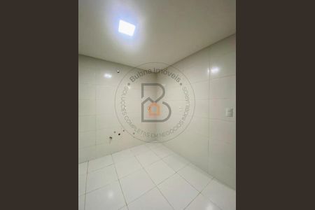 7_photo/94dce56e75.676d29dd4d3ce5a0-ATLAS-765d8845-2aaf-46c5-8ddd-1a0dea4c70cb.jpg de apartamento para alugar com 2 quartos, 55m² em Cajuru, Curitiba