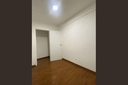 14_photo/94dce56e75.676d29dd4d3ce5a0-ATLAS-8f648b22-21c1-4979-b11c-2e93560aedc2.jpg de apartamento à venda com 2 quartos, 55m² em Cajuru, Curitiba