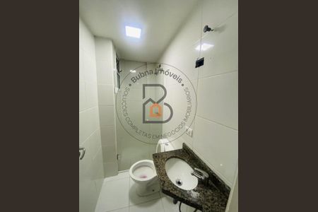 16_photo/94dce56e75.676d29dd4d3ce5a0-ATLAS-91f0bd99-19e3-48c5-aedd-a72a32f5a9cf.jpg de apartamento à venda com 2 quartos, 55m² em Cajuru, Curitiba