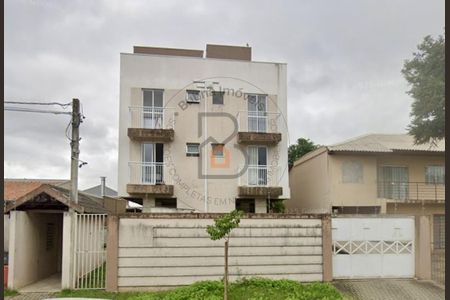 11_photo/94dce56e75.676d29dd4d3ce5a0-ATLAS-9feaa45b-b9cb-497b-84dd-d63c6da10d35.jpg de apartamento para alugar com 2 quartos, 55m² em Cajuru, Curitiba