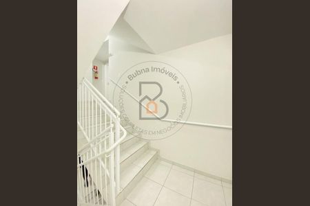 12_photo/94dce56e75.676d29dd4d3ce5a0-ATLAS-afeed2ed-8664-4268-87fb-5aa593150f04.jpg de apartamento para alugar com 2 quartos, 55m² em Cajuru, Curitiba