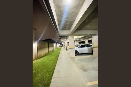 3_photo/94dce56e75.676d29dd4d3ce5a0-ATLAS-ba7e516f-5e91-480f-8d6a-eaddaca21021.jpg de apartamento à venda com 2 quartos, 55m² em Cajuru, Curitiba