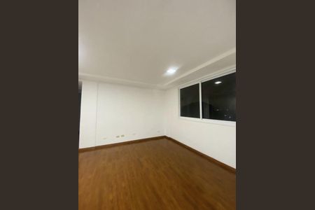 11_photo/94dce56e75.676d29dd4d3ce5a0-ATLAS-c3cefcbf-c148-4556-b1f5-b23e3543dd75.jpg de apartamento à venda com 2 quartos, 55m² em Cajuru, Curitiba