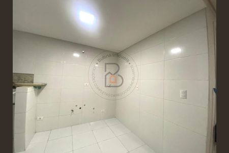 8_photo/94dce56e75.676d29dd4d3ce5a0-ATLAS-dac56f23-3bb2-4cd1-9dff-86c97c2bdf94.jpg de apartamento para alugar com 2 quartos, 55m² em Cajuru, Curitiba