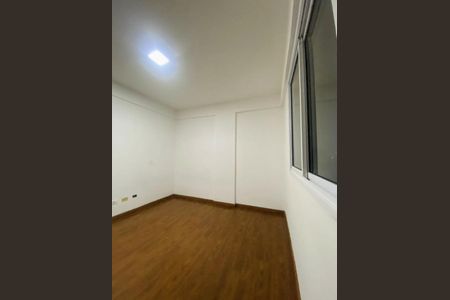 12_photo/94dce56e75.676d29dd4d3ce5a0-ATLAS-dc593e1b-44e0-4d64-bede-ea184855ba33.jpg de apartamento à venda com 2 quartos, 55m² em Cajuru, Curitiba