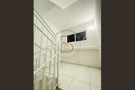 6_photo/94dce56e75.676d29dd4d3ce5a0-ATLAS-dccab7b4-176b-4d2c-ba33-306204a7388e.jpg de apartamento para alugar com 2 quartos, 55m² em Cajuru, Curitiba