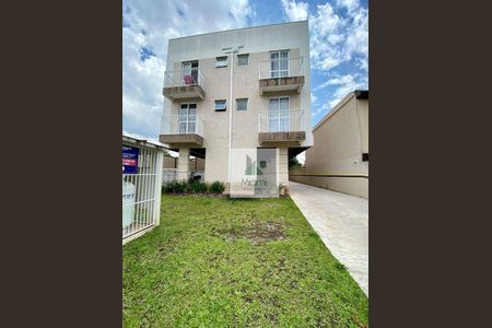 5_photo/94dce56e75.8303a000da90d72d-ATLAS-cb997575-afac-42b9-9827-e9f8b20e8e76.jpg de apartamento à venda com 2 quartos, 51m² em Cajuru, Curitiba