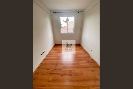 8_photo/94dce56e75.8303a000da90d72d-ATLAS-e2a5a5d0-d2c5-4c55-98c2-8f11e1f5c0c0.jpg de apartamento à venda com 2 quartos, 51m² em Cajuru, Curitiba