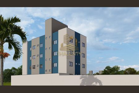 5_photo/94dce56e7f.2121f4c72a2ba616-ATLAS-22a0b12d-c10a-4e14-b454-0fe5526bd057.jpg de apartamento à venda com 1 quarto, 23m² em Cajuru, Curitiba