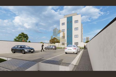 6_photo/94dce56e7f.2121f4c72a2ba616-ATLAS-8affeeb2-0dac-49fe-9094-b68b4cc65462.jpg de apartamento à venda com 1 quarto, 23m² em Cajuru, Curitiba