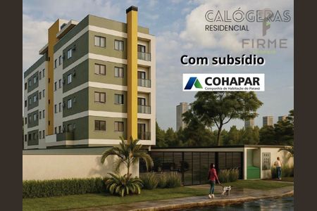 2_photo/94dce56ef9.255e258767bfd34e-ATLAS-5200ad7a-6080-4cd9-9e17-c7ad79341d89.jpg de apartamento à venda com 1 quarto, 27m² em Cajuru, Curitiba
