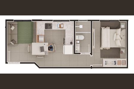 8_photo/94dce56ef9.255e258767bfd34e-ATLAS-bcfa70af-96e3-4563-add4-0ef3b1f5b9f6.jpg de apartamento à venda com 1 quarto, 27m² em Cajuru, Curitiba