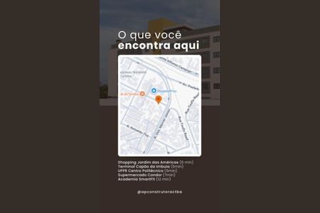 5_photo/94dce56ef9.255e258767bfd34e-ATLAS-e6153934-3fee-41df-81e9-594894299c2c.jpg de apartamento à venda com 1 quarto, 27m² em Cajuru, Curitiba