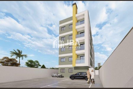 3_photo/94dce56ef9.42c91628abb04e14-ATLAS-c81afabd-c5dc-44a0-8def-5a3ca1173d2d.jpg de apartamento à venda com 1 quarto, 27m² em Cajuru, Curitiba