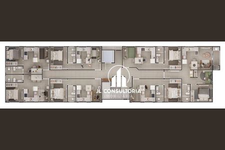 8_photo/94dce56ef9.799cd37f0854e4bb-ATLAS-1623608b-8b6e-4a4e-ae12-904dbebab41a.jpg de apartamento à venda com 1 quarto, 28m² em Cajuru, Curitiba