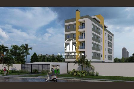 11_photo/94dce56ef9.799cd37f0854e4bb-ATLAS-1b10fdd9-3fa2-4d14-8faa-9699a9184c08.jpg de apartamento à venda com 1 quarto, 28m² em Cajuru, Curitiba