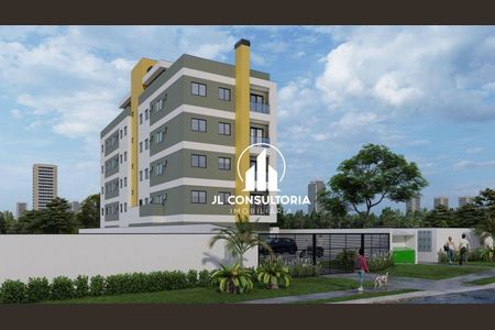 7_photo/94dce56ef9.799cd37f0854e4bb-ATLAS-2095ed1d-6737-48b4-8e1f-29a5852d09e0.jpg de apartamento à venda com 1 quarto, 28m² em Cajuru, Curitiba