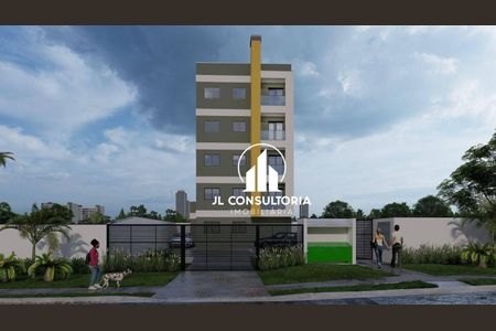 12_photo/94dce56ef9.799cd37f0854e4bb-ATLAS-5c8e33ee-0d29-47c5-8f26-0f9190c170f8.jpg de apartamento à venda com 1 quarto, 28m² em Cajuru, Curitiba