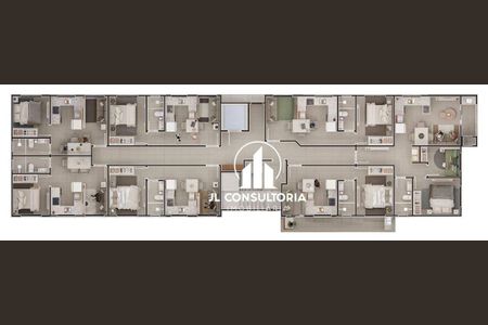 9_photo/94dce56ef9.799cd37f0854e4bb-ATLAS-a450f3c5-62c8-4478-837a-e5ad74855fa2.jpg de apartamento à venda com 1 quarto, 28m² em Cajuru, Curitiba