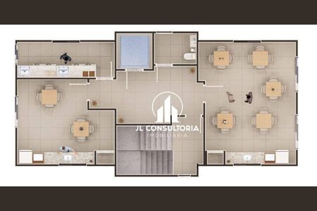 6_photo/94dce56ef9.799cd37f0854e4bb-ATLAS-e7a64f08-0f5d-4165-9c84-64a8bd979bea.jpg de apartamento à venda com 1 quarto, 28m² em Cajuru, Curitiba