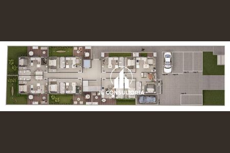 3_photo/94dce56ef9.799cd37f0854e4bb-ATLAS-fa32380f-ad4e-425f-9db9-8502f18d22a9.jpg de apartamento à venda com 1 quarto, 28m² em Cajuru, Curitiba