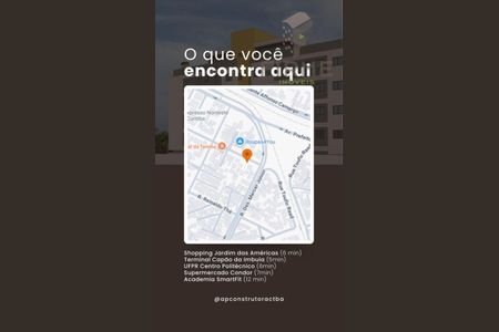 9_photo/94dce56ef9.ddc54e9e7d7af183-ATLAS-ab695c3e-a650-4cce-949d-8ce7724af101.jpg de apartamento à venda com 2 quartos, 48m² em Cajuru, Curitiba